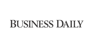 Business Daily